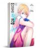Oshi No Ko, Vol. 10 - Aka Akasaka - Момче - Yen Press - 9798855405637-1-thumb