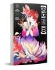 Oshi No Ko, Vol. 11 - Aka Akasaka - Момче - Yen Press - 9798855405651-1-thumb