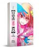 Oshi No Ko, Vol. 2 - Aka Akasaka - Момче - Yen Press - 9781975363192-1-thumb