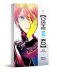 Oshi No Ko, Vol. 3 - Aka Akasaka - Момче - Yen Press - 9781975363215-1-thumb