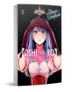 Oshi No Ko, Vol. 5 - Aka Akasaka - Момче - Yen Press - 9781975363246-1-thumb