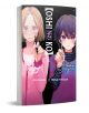 Oshi No Ko, Vol. 6 - Aka Akasaka - Момче - Yen Press - 9781975363277-1-thumb