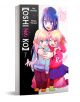 Oshi No Ko, Vol. 7 - Aka Akasaka - Момче - Yen Press - 9781975363291-1-thumb
