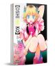 Oshi No Ko, Vol. 8 - Aka Akasaka - Момче - Yen Press - 9798855405590-1-thumb