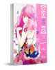 Oshi No Ko, Vol. 9 - Aka Akasaka - Момче - Yen Press - 9798855405613-1-thumb
