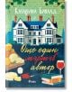 Още един мъртъв автор - Катарина Бивалд - Жена, Мъж - Сиела - 9789542850144-2-thumb
