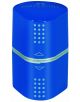 Острилка Faber-Castell Grip Trio, асортимент - Faber-Castell - Faber-Castell - Момиче, Момче - Faber-Castell - Trio - 4005401838012-1-thumb