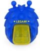 Острилка Legami - Таласъм - Legami - Legami - Момче - Legami - Extraordinary Stationery - 8052694028763-3-thumb