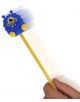 Острилка Legami - Таласъм - Legami - Legami - Момче - Legami - Extraordinary Stationery - 8052694028763-5-thumb