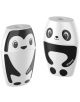 Острилка Maped Shaker Shakky, асортимент - Maped - Maped - Момиче, Момче - 3154140340148-2-thumb