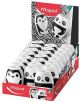 Острилка Maped Shaker Shakky, асортимент - Maped - Maped - Момиче, Момче - 3154140340148-3-thumb