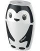 Острилка Maped Shaker Shakky, асортимент - Maped - Maped - Момиче, Момче - 3154140340148-1-thumb