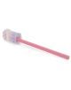 Острилка с контейнер Legami - Meow - Legami - Legami - Момиче - Legami - Extraordinary Stationery - 8052694029951-3-thumb