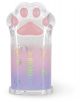 Острилка с контейнер Legami - Meow - Legami - Legami - Момиче - Legami - Extraordinary Stationery - 8052694029951-1-thumb
