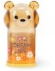 Острилка с контейнер Legami - Teddy Bear - Legami - Legami - Момиче, Момче - Legami - Extraordinary Stationery - 8052694119782-1-thumb