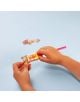 Острилка с контейнер Legami - Teddy Bear - Legami - Legami - Момиче, Момче - Legami - Extraordinary Stationery - 8052694119782-4-thumb
