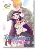 Otaku Vampire's Love Bite, Vol. 1 - Julietta Suzuki - Момиче - Viz Media - 9781974747283-1-thumb