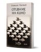 Отиваме на кино - Николай Петков - Жена, Мъж - Фама 1 - 99786192181222-1-thumb