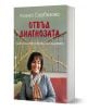 Отвъд диагнозата - Асена Сербезова - Жена, Мъж - Бард - 9786190303381-1-thumb