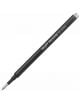 Черен пълнител Pilot Frixion Clicker, 0,7 мм.-thumb