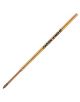 Пълнител за химикалка Caran D’ache - Caran d'Ache - 7610186931178-thumb