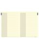Пълнител за органайзер Flex by Filofax - азбучник-А5 - Filofax - Filofax - FLEX - 5015142204761-1-thumb