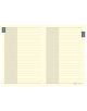Пълнител за органайзер за контакти Flex by Filofax, Pocket - Filofax - Filofax - FLEX - 5015142204648-1-thumb