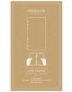 Пълнител за тефтер Filofax Clipbook Classic Personal - 25 бели нелинирани страници - Filofax - 5015142263706-thumb