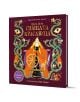 Панорамна книжка: Спящата красавица - Шарл Перо - Момиче, Момче - Хермес - 9789542624585-1-thumb