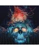 The Connection (CD) - 846070066528-thumb