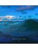 Who Do You Trust? (CD) - 849320036722-1-thumb