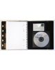 Папка - органайзер Rhodia Exabook - Clairefontaine - 3037921325766-6-thumb