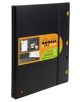 Папка - органайзер Rhodia Exabook - Clairefontaine - 3037921325766-2-thumb