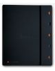 Папка - органайзер Rhodia Exabook - Clairefontaine - 3037921325766-1-thumb