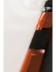 Папка - органайзер Rhodia Exabook - Clairefontaine - 3037921325766-3-thumb