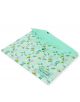 Папка с копче А4 Legami - Bee - Legami - Legami - Момиче - Legami - Extraordinary Stationery - 8052694123482-3-thumb