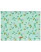 Папка с копче А4 Legami - Bee - Legami - Legami - Момиче - Legami - Extraordinary Stationery - 8052694123482-2-thumb