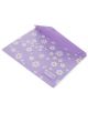 Папка с копче А4 Legami - Daisy - Legami - Legami - Момиче - Legami - Extraordinary Stationery - 8052694123475-3-thumb