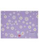 Папка с копче А4 Legami - Daisy - Legami - Legami - Момиче - Legami - Extraordinary Stationery - 8052694123475-2-thumb