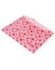 Папка с копче А4 Legami - Teddy Bear - Legami - Legami - Момиче, Момче - Legami - Extraordinary Stationery - 8052694136291-2-thumb
