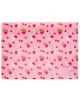 Папка с копче А4 Legami - Teddy Bear - Legami - Legami - Момиче, Момче - Legami - Extraordinary Stationery - 8052694136291-3-thumb