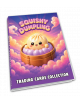 Папка за карти Squishy Dumpling - Момиче, Момче - 8056126060673-thumb