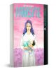 Parasyte Paperback Collection 06 - Hitoshi Iwaaki - Момче - Kodansha Comics - 9798888776681-1-thumb