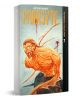 Parasyte Paperback Collection 07 - Hitoshi Iwaaki - Момче - Kodansha Comics - 9798888776698-1-thumb