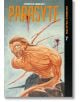 Parasyte Paperback Collection 07 - Hitoshi Iwaaki - Момче - Kodansha Comics - 9798888776698-2-thumb
