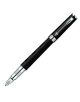Пишещо средство Parker 5th Ingenuity Black Rubber - Parker - Parker - Мъж - Parker - 5th Ingenuity - S0959250-thumb