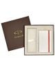 Писалка Parker Sonnet New Laque F30 GT - Parker - Parker - Parker - Sonnet - S0808710-3-thumb