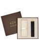 Писалка Parker Sonnet New Laque F30 GT - Parker - Parker - Parker - Sonnet - S0808710-4-thumb