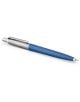 Химикалка Parker Jotter Originals Cracker Blue - Parker - Parker - Parker - Jotter - 3026981544279-2-thumb