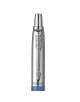 Химикалка Parker Jotter Originals Cracker Blue - Parker - Parker - Parker - Jotter - 3026981544279-3-thumb